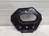 Bumper Bracket (left)